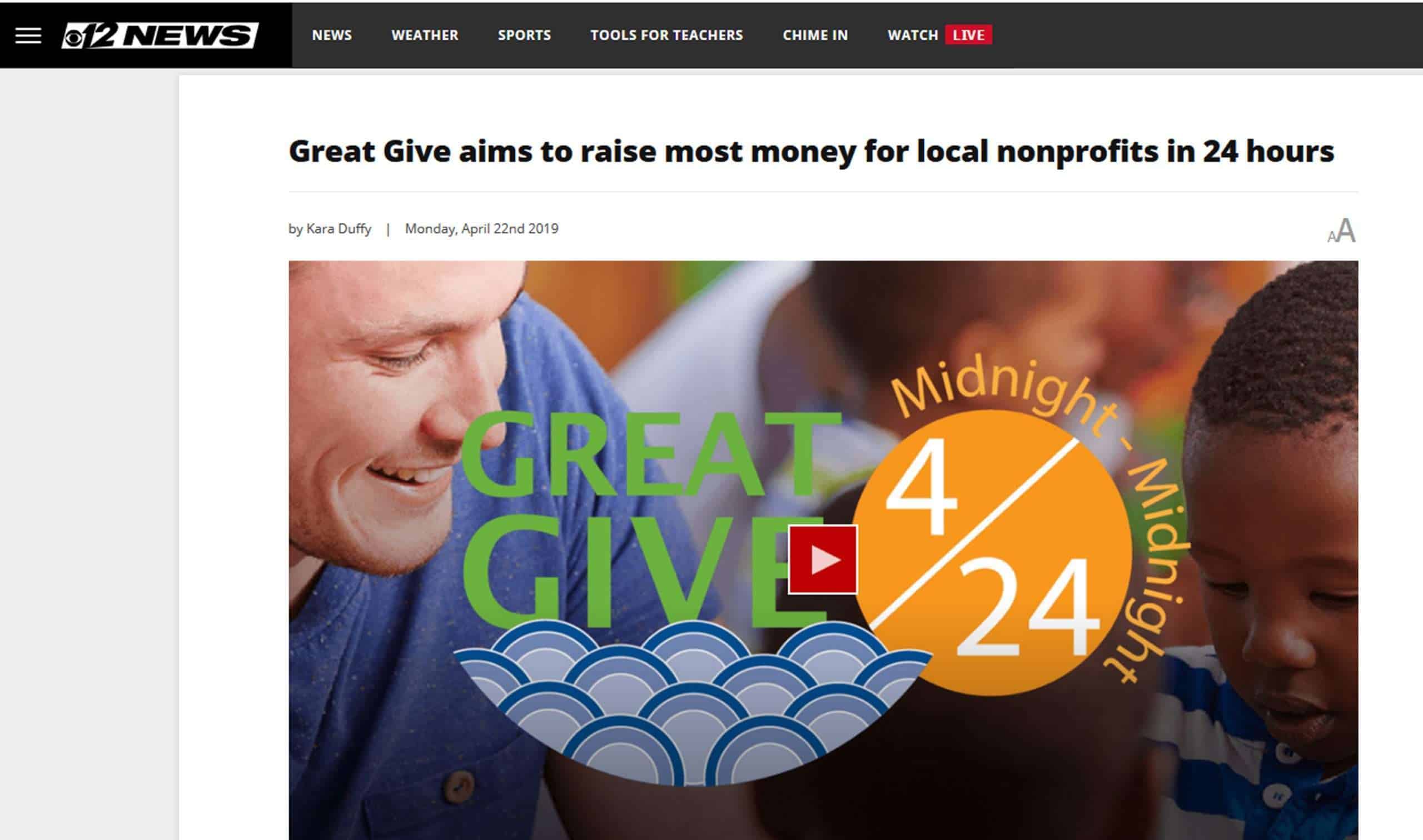 4-22-19%20CBS12-GreatGive.jpg