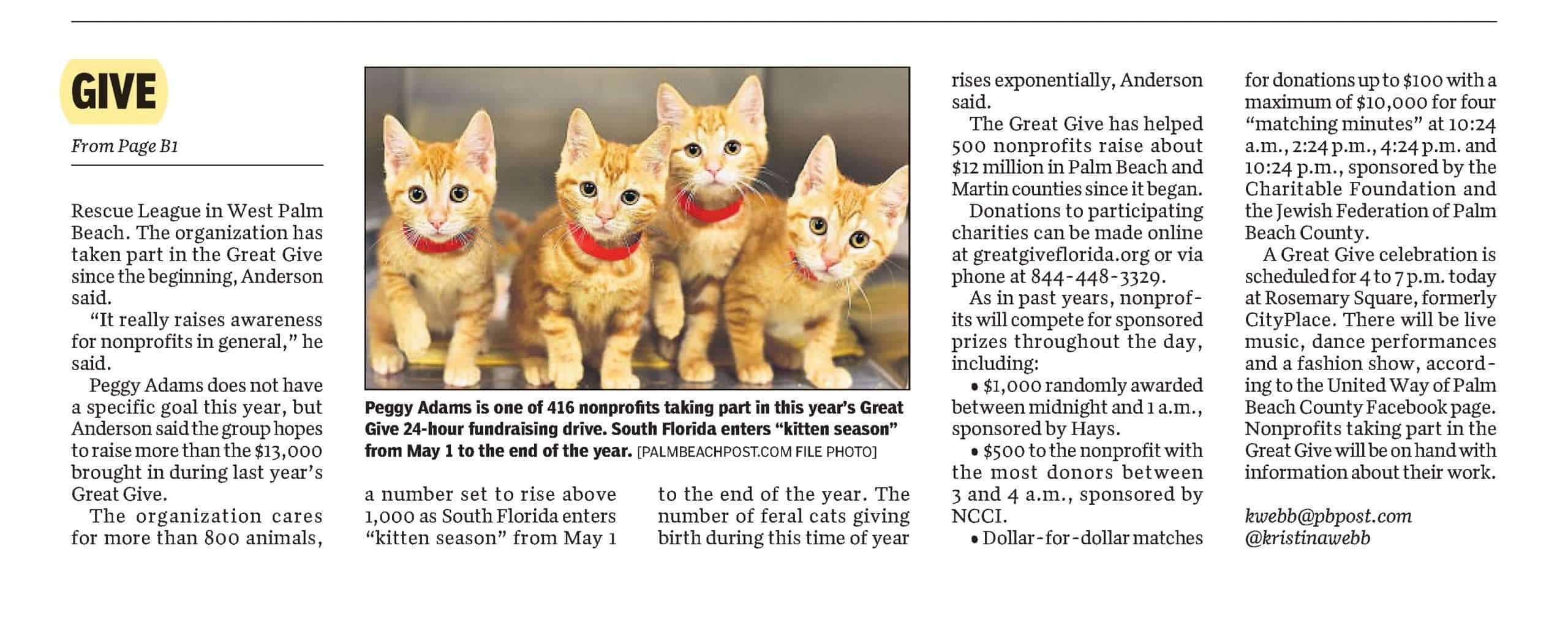 4-24-19%20PBP%20Great%20Give_Page_1_Page_2.jpg