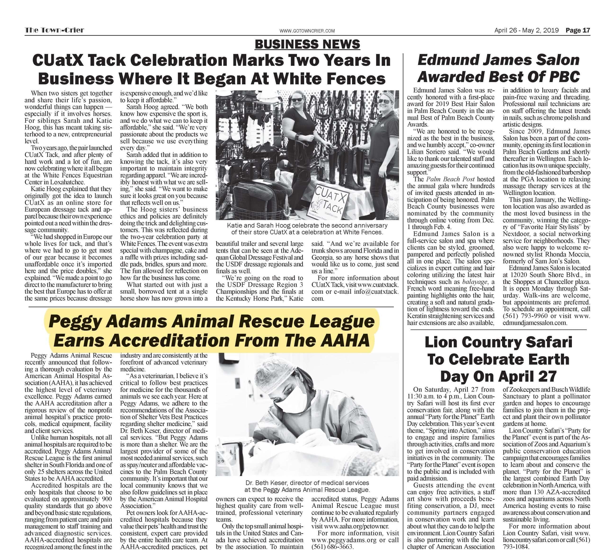 4-26-19%20Town%20Crier%20-%20AAHA.jpg