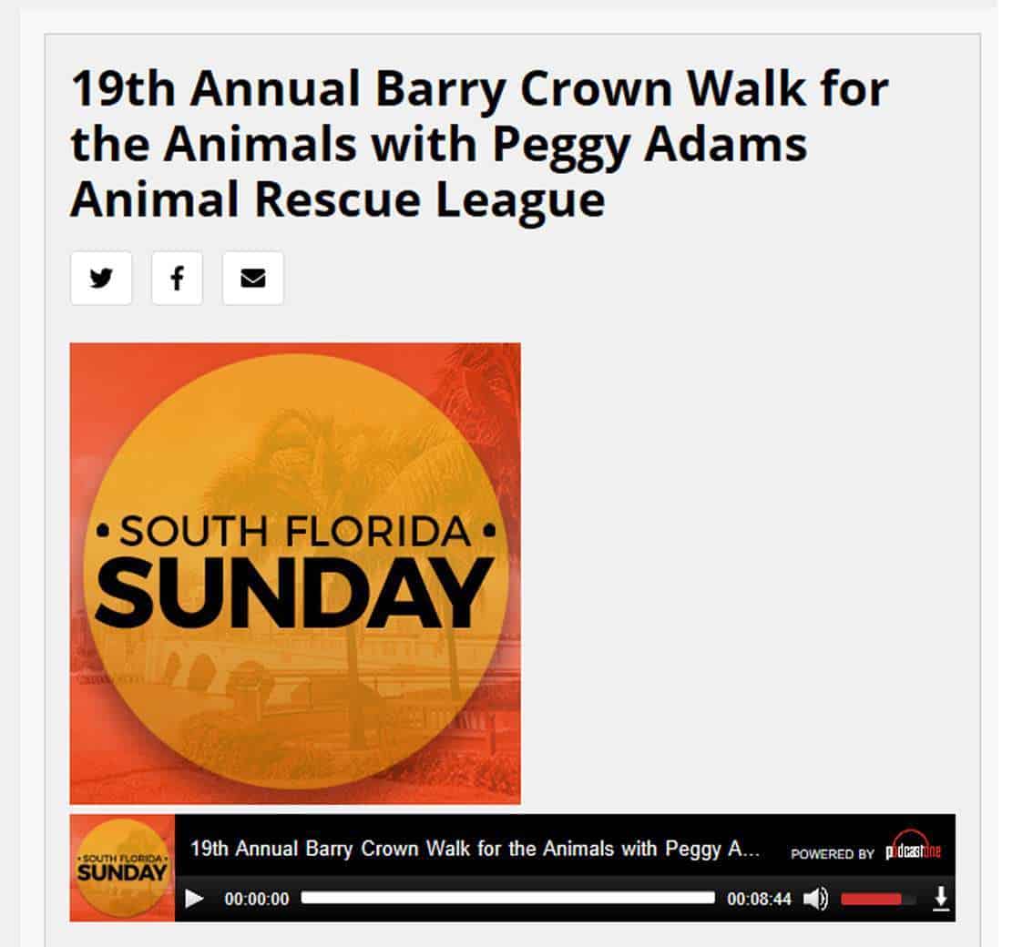 1-19-20%20South%20Florida%20Sunday.jpg