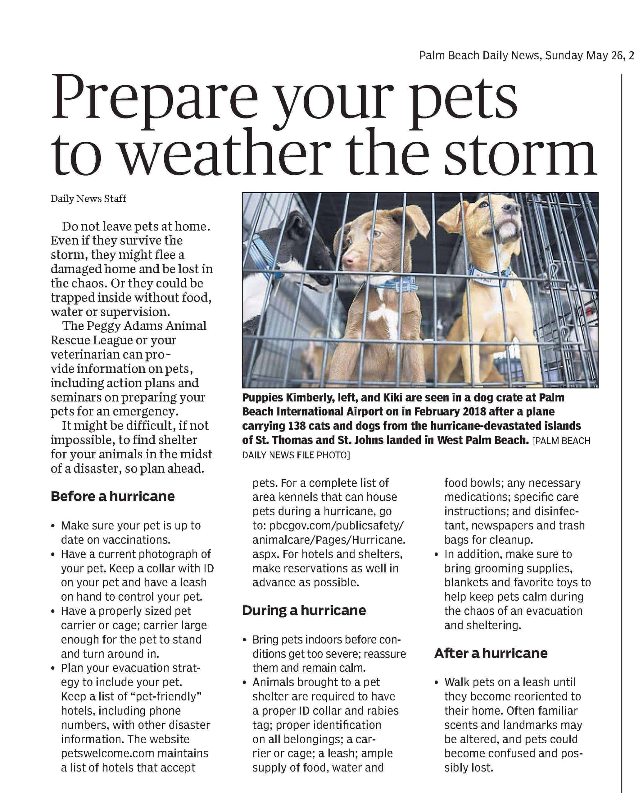 5-26-19%20PBDN%20Hurricane%20Article.jpg