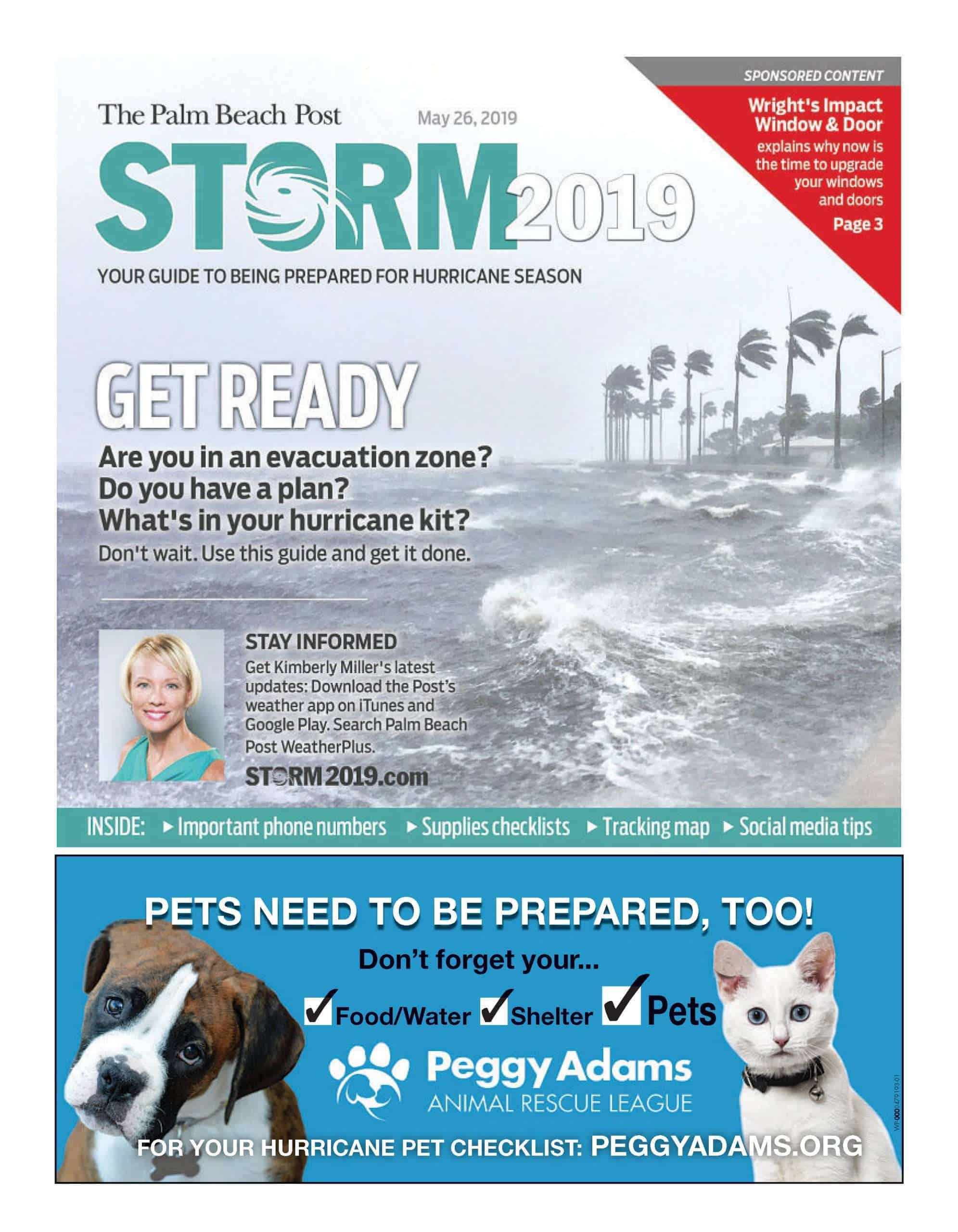 PBP-Hurricane-Ad