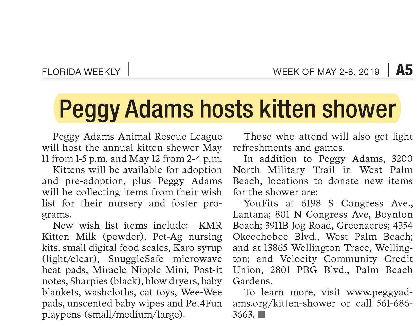 5-8-19%20FL%20Weekly%20-%20Kitten%20Shower.jpg