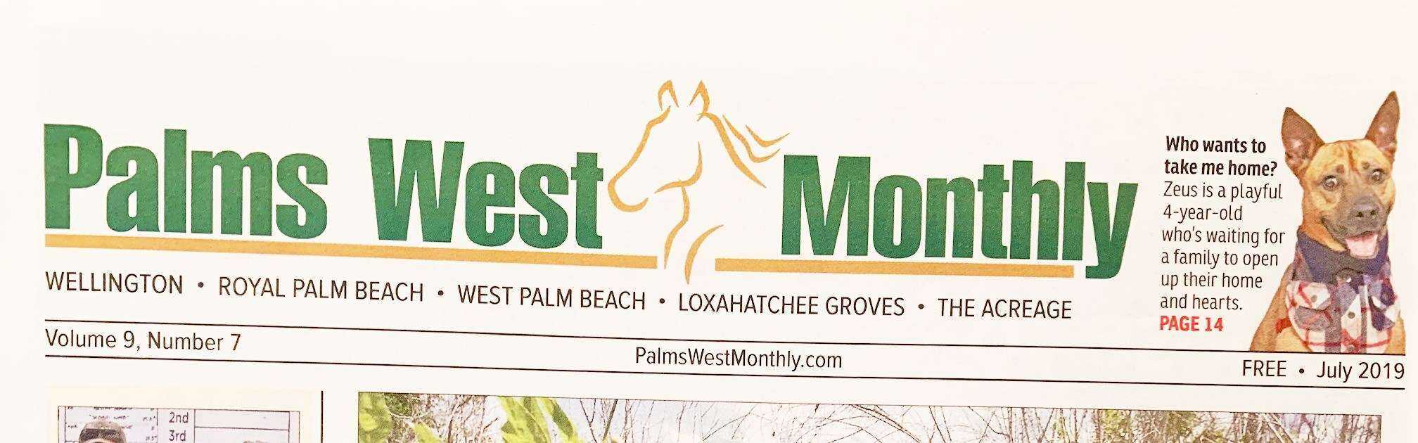 6-28-19%20Palms%20West%20Monthly%20-%20Cover%20Spotlight.jpg