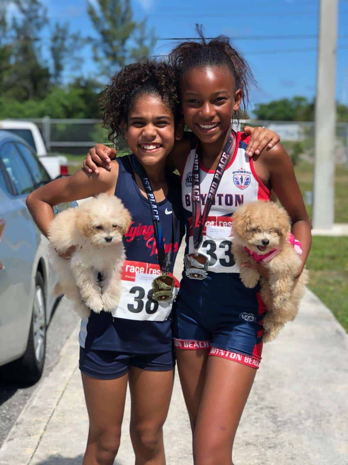 PuppiesWPTV