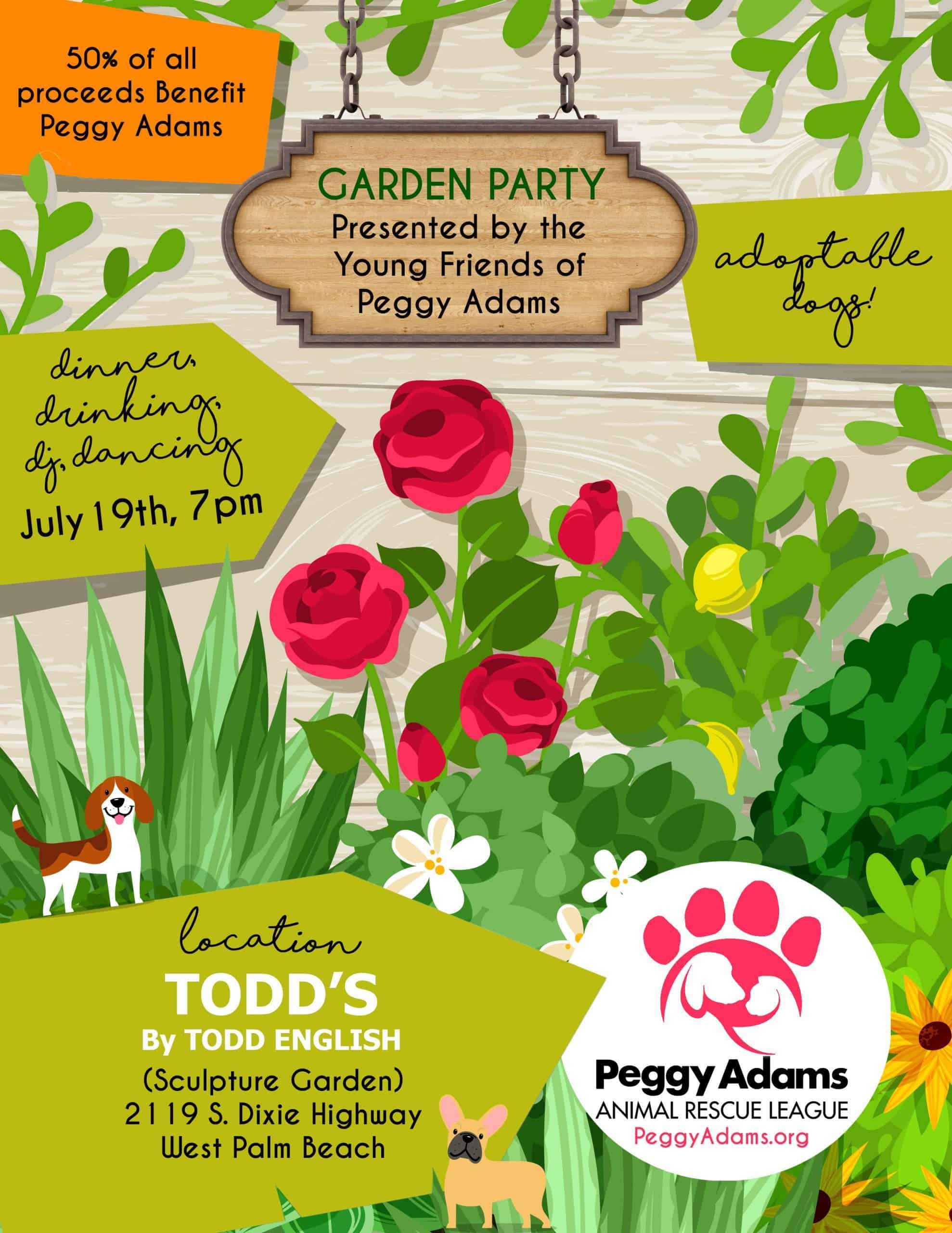 Todds-%20YoungFriends-PeggyAdams-July19.jpg