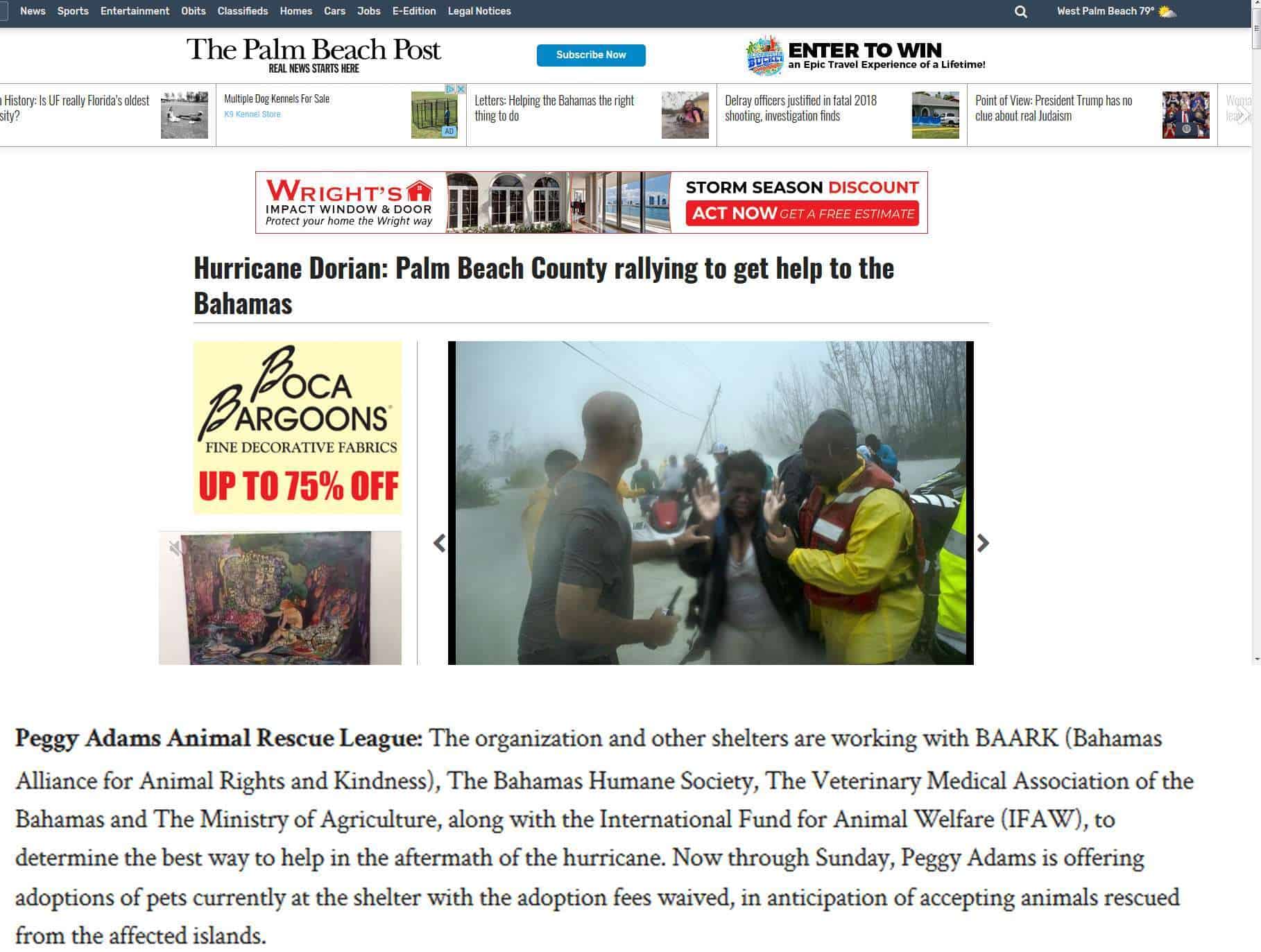 9-6-19 PBPost Online