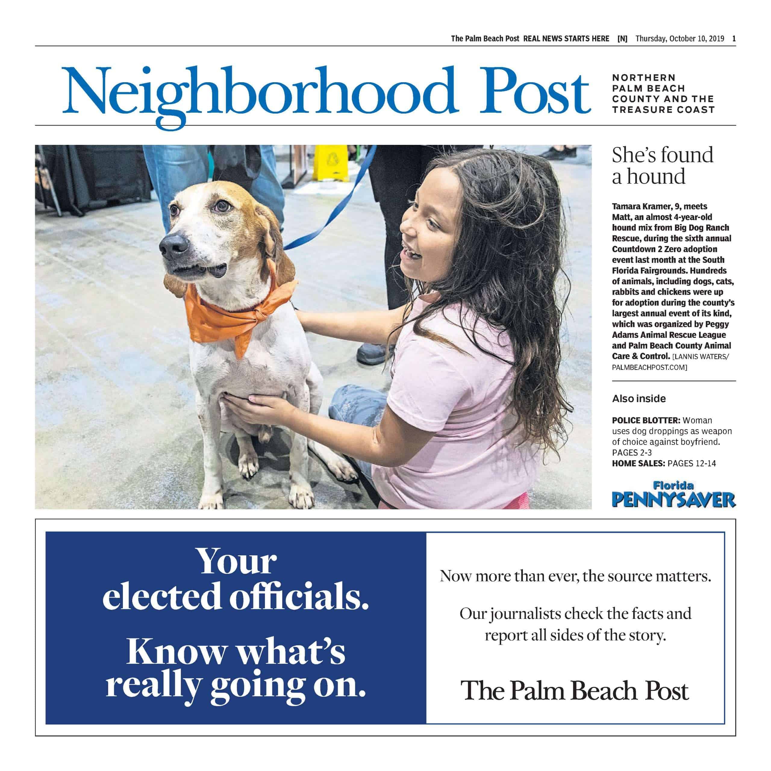 10-10-19 PBPost C2Z