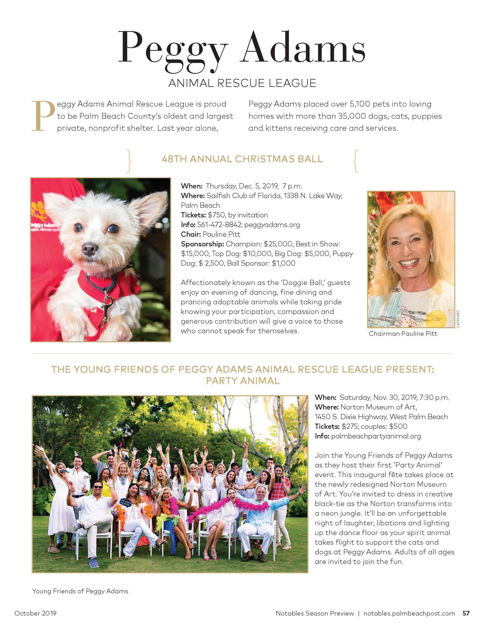 10-15-19%20Notables%20Season%20Preview%20Magazine_Page_2.jpg