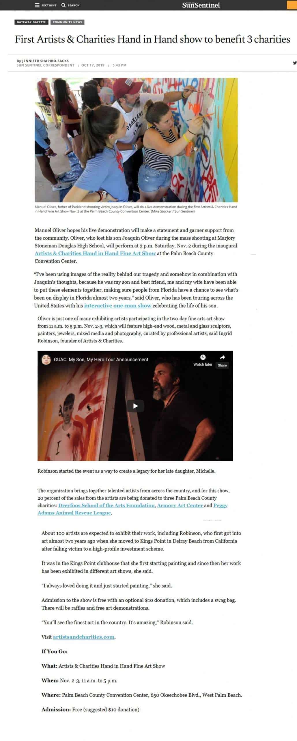 Sunsentinel-10-19-19