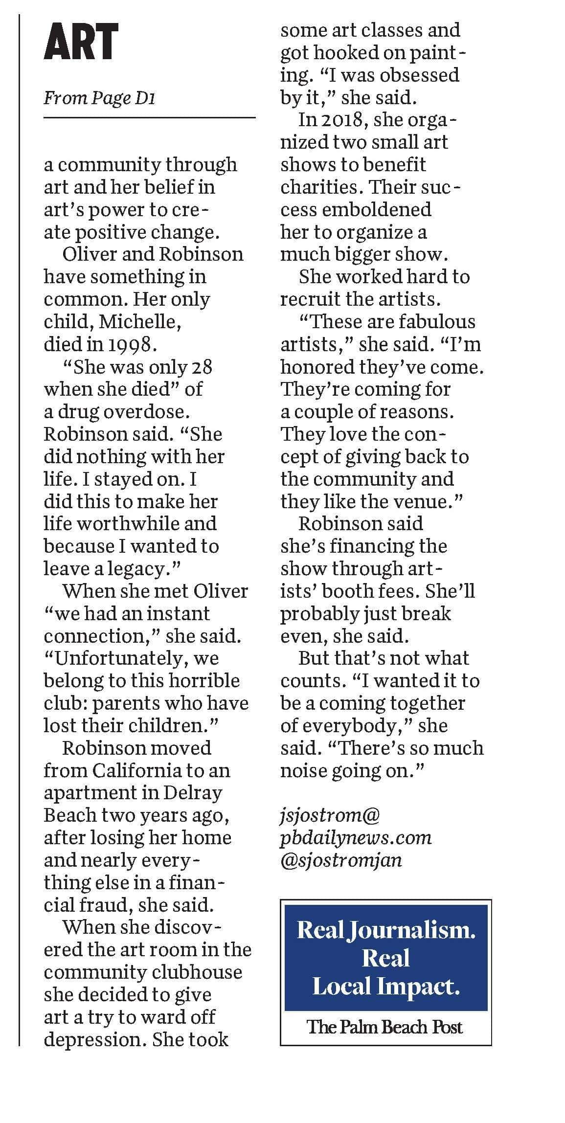 10-25-19%20PBPost%20-%20Artists%20and%20Charities_Page_2.jpg