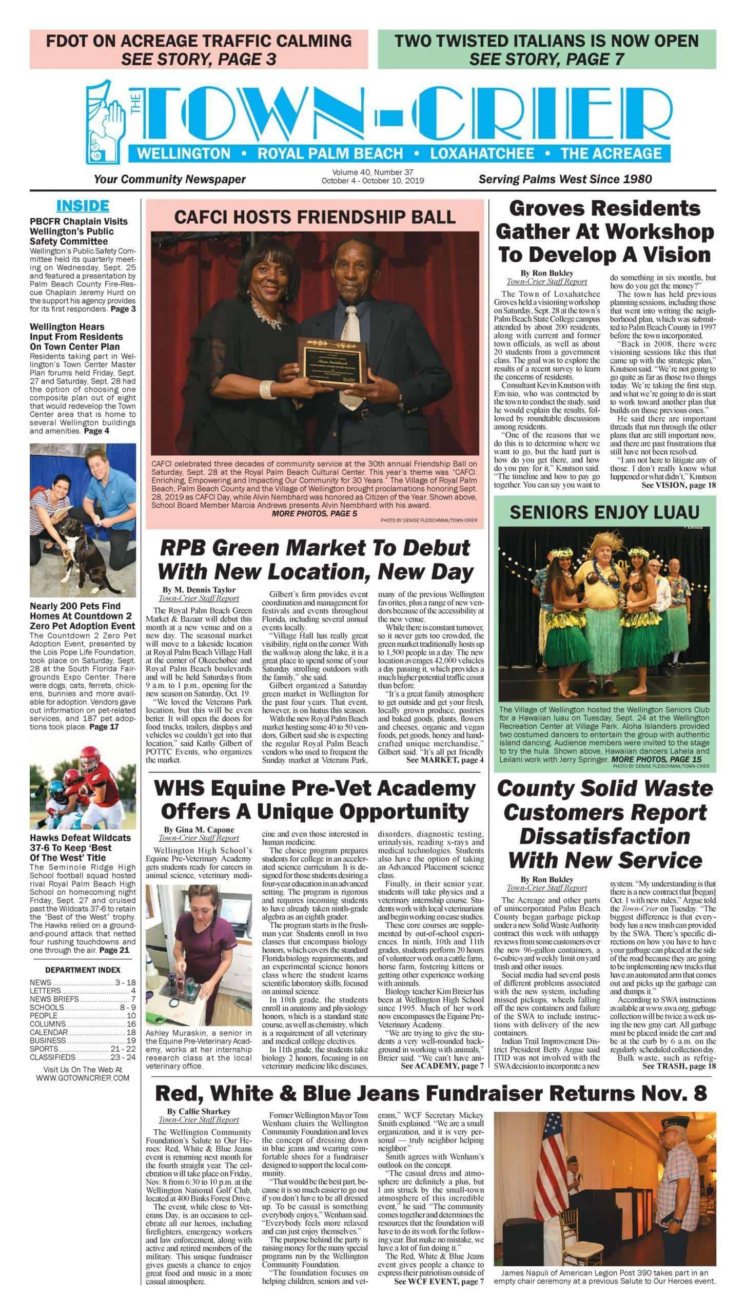 10-4-19%20Town%20Crier%20Cover_Page_1.jpg