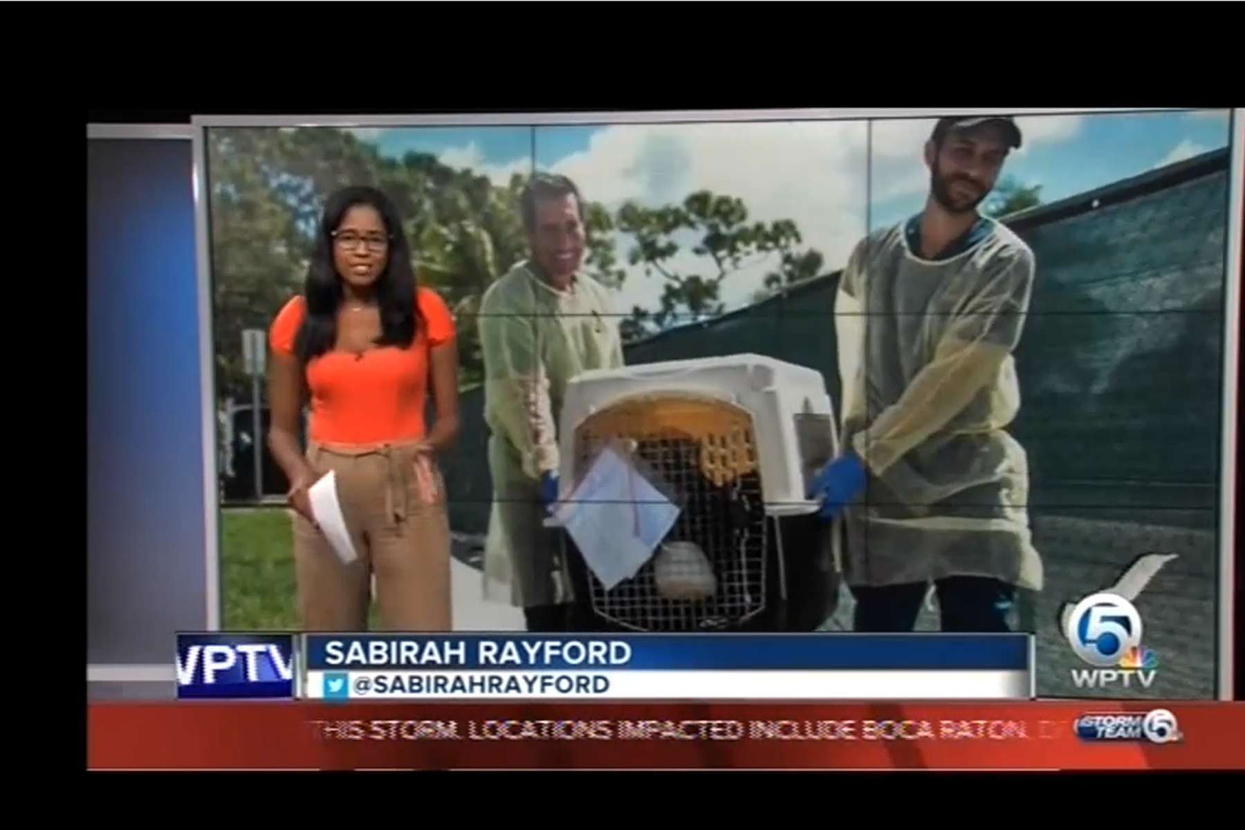 10-18 WPTV