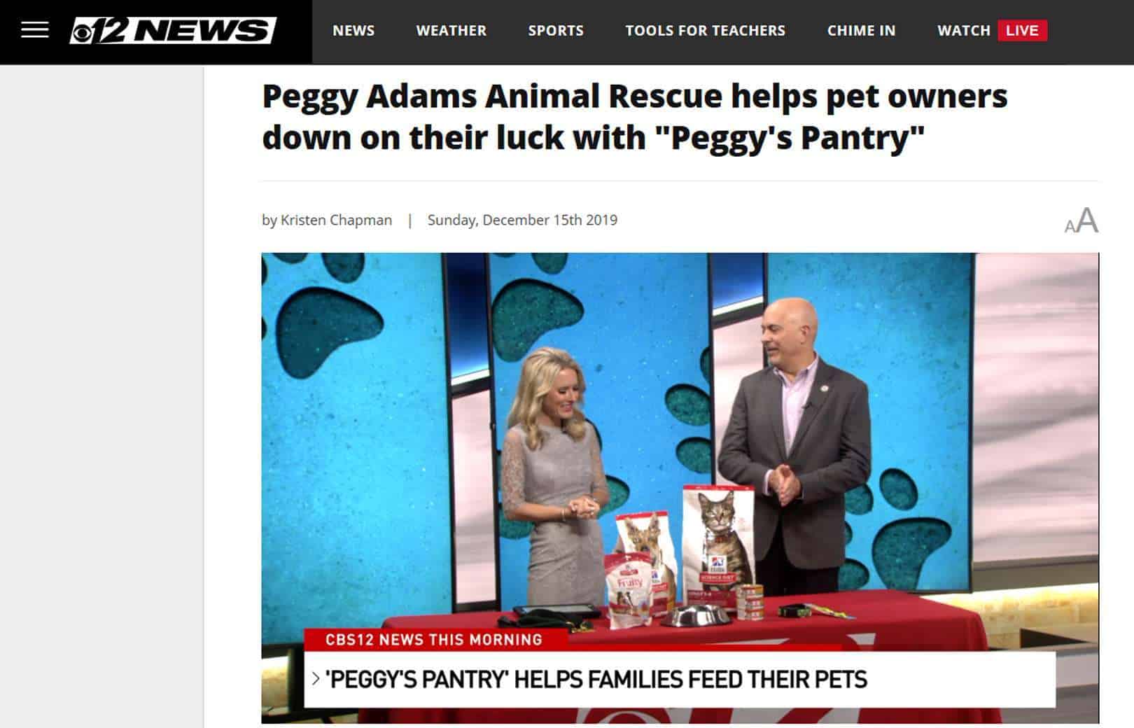 12-15-19 CBS 12