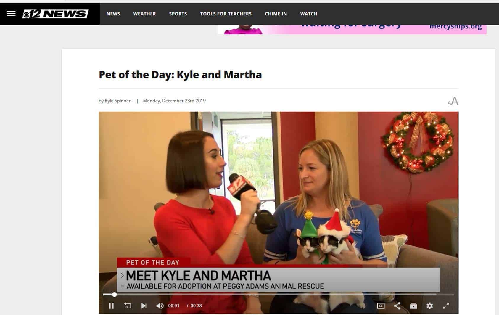 23-12-19 CBS 12