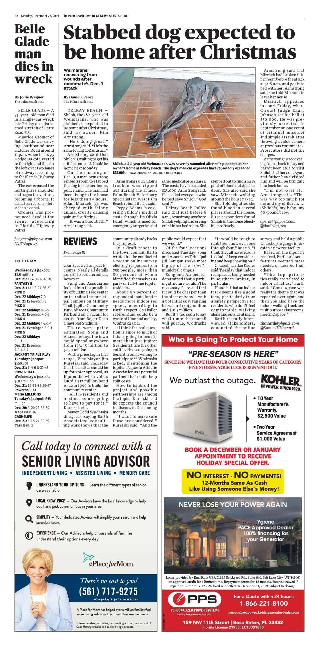 12-23-19 PBPost