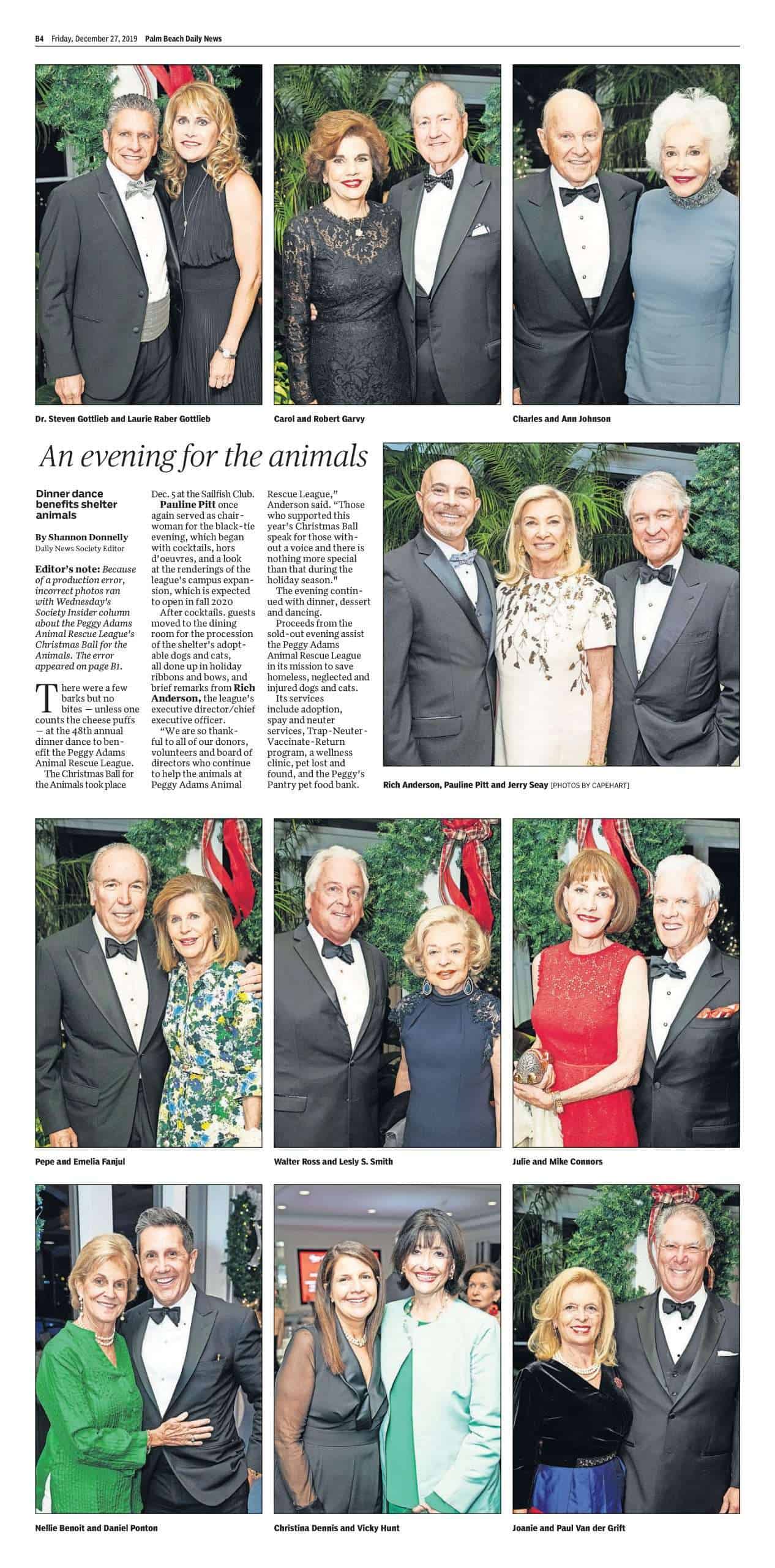 12-28-19 PBDN Ball