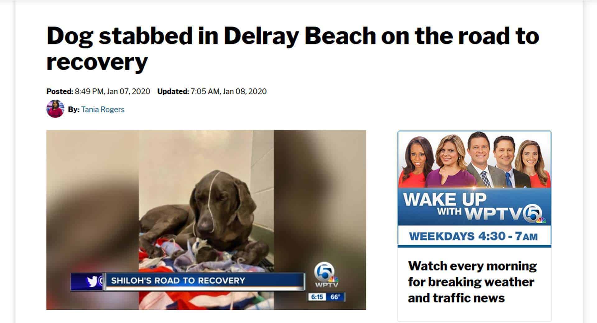 1-7-20 WPTV
