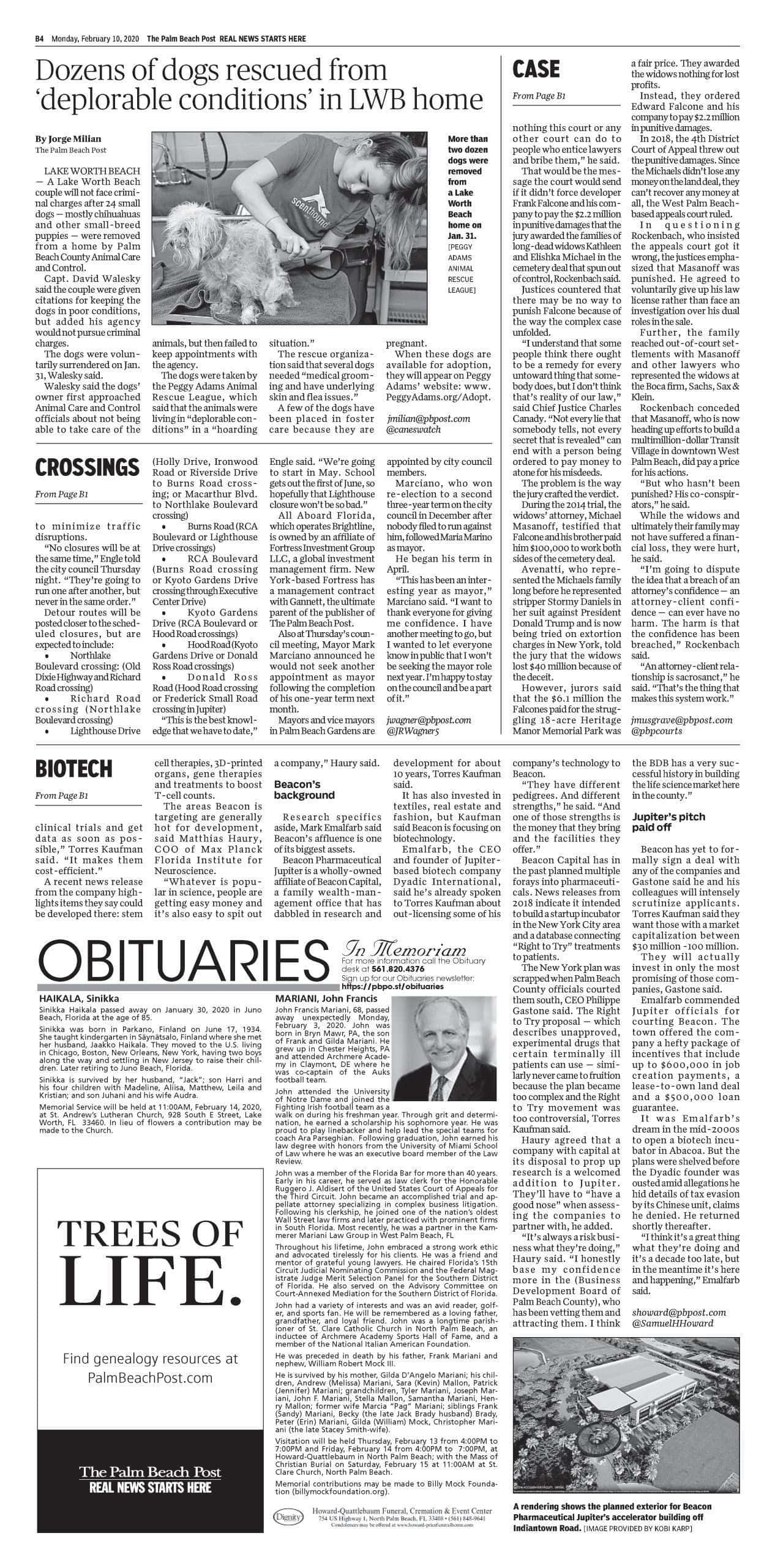 2-10-20PBPost