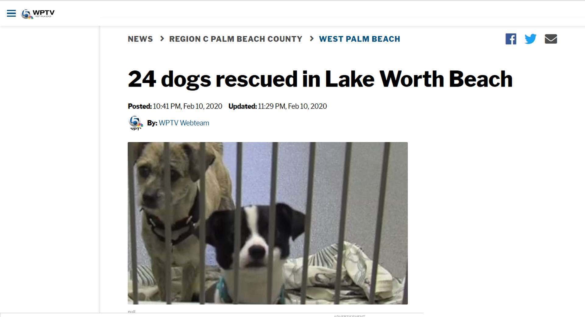 2-10-20-WPTV