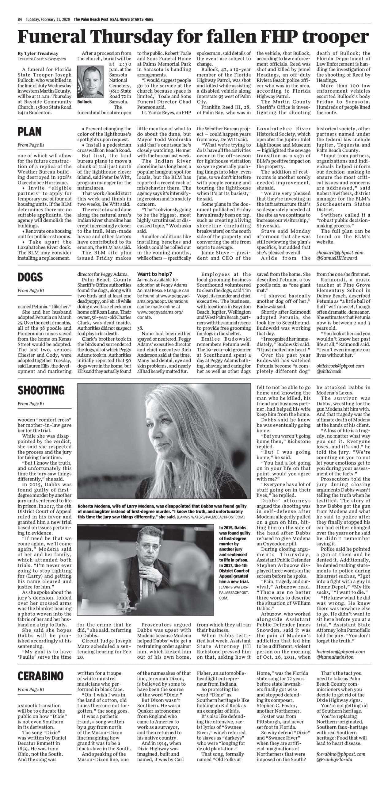 2-11-20%20PBPost%20-%201%20year%20since%20hoarding%20case_Page_3.jpg