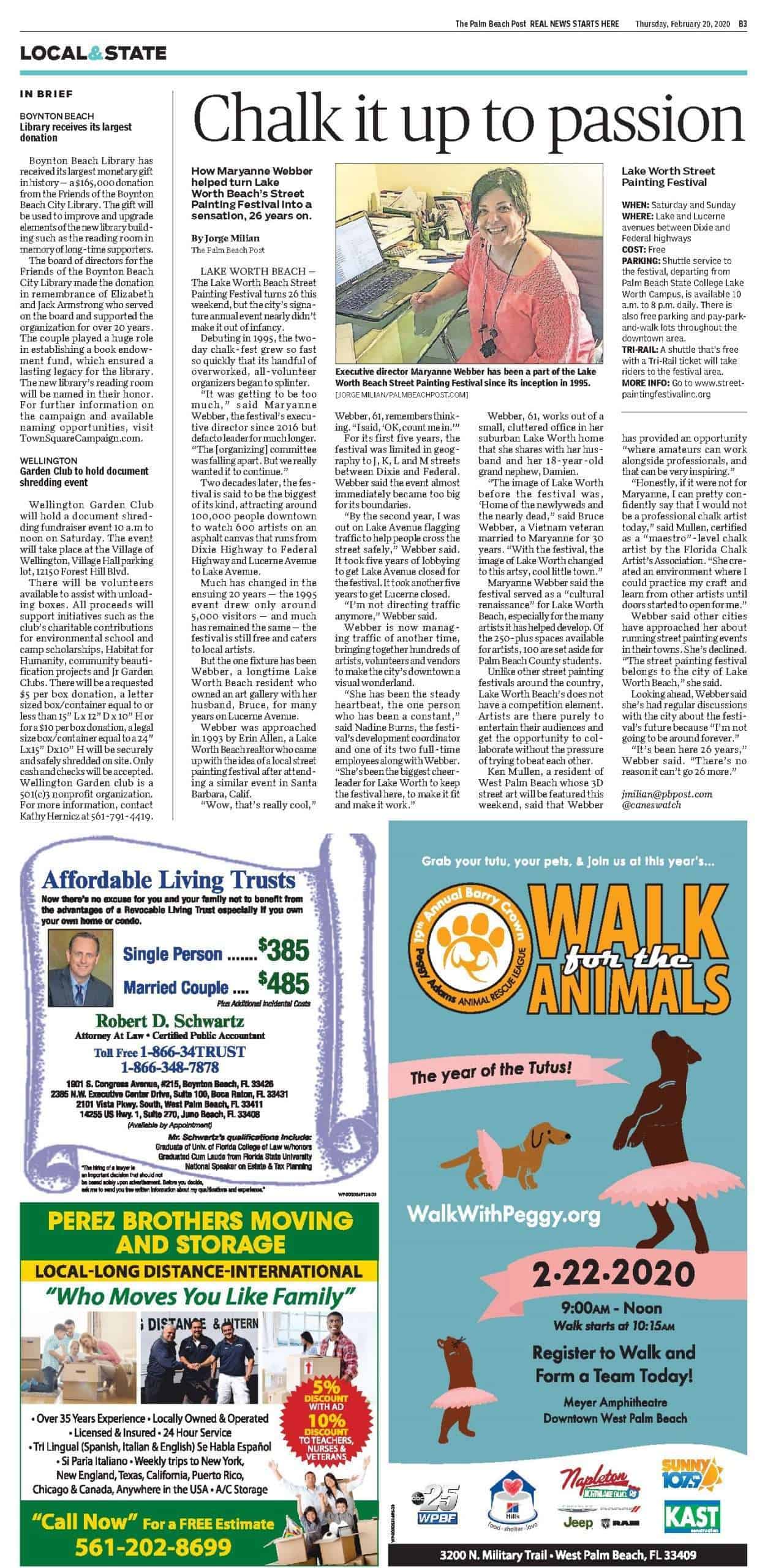 2-20-20%20PBPost%20-%20Walk%20Ad.jpg