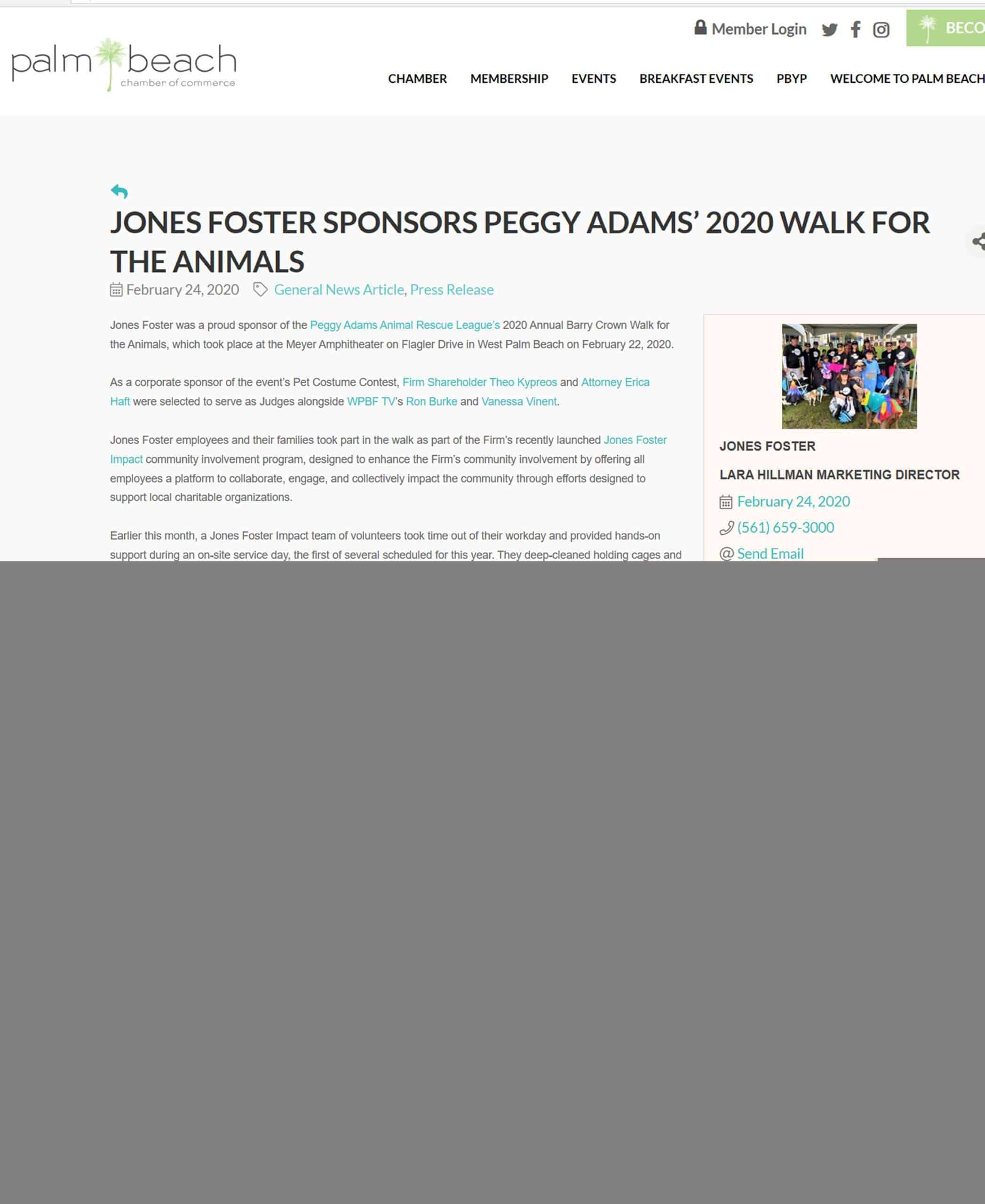 3-1-20%20-%20PBChamber%20-%20Jones%20Foster%20article.jpg