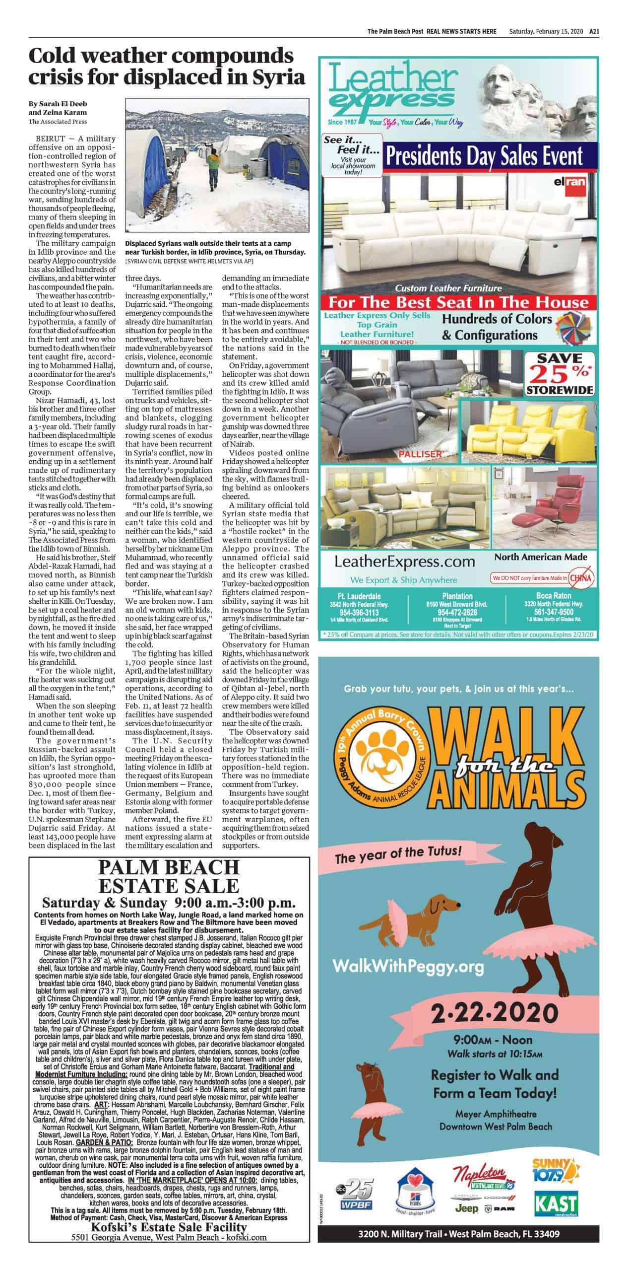 2-15-20 PBPost