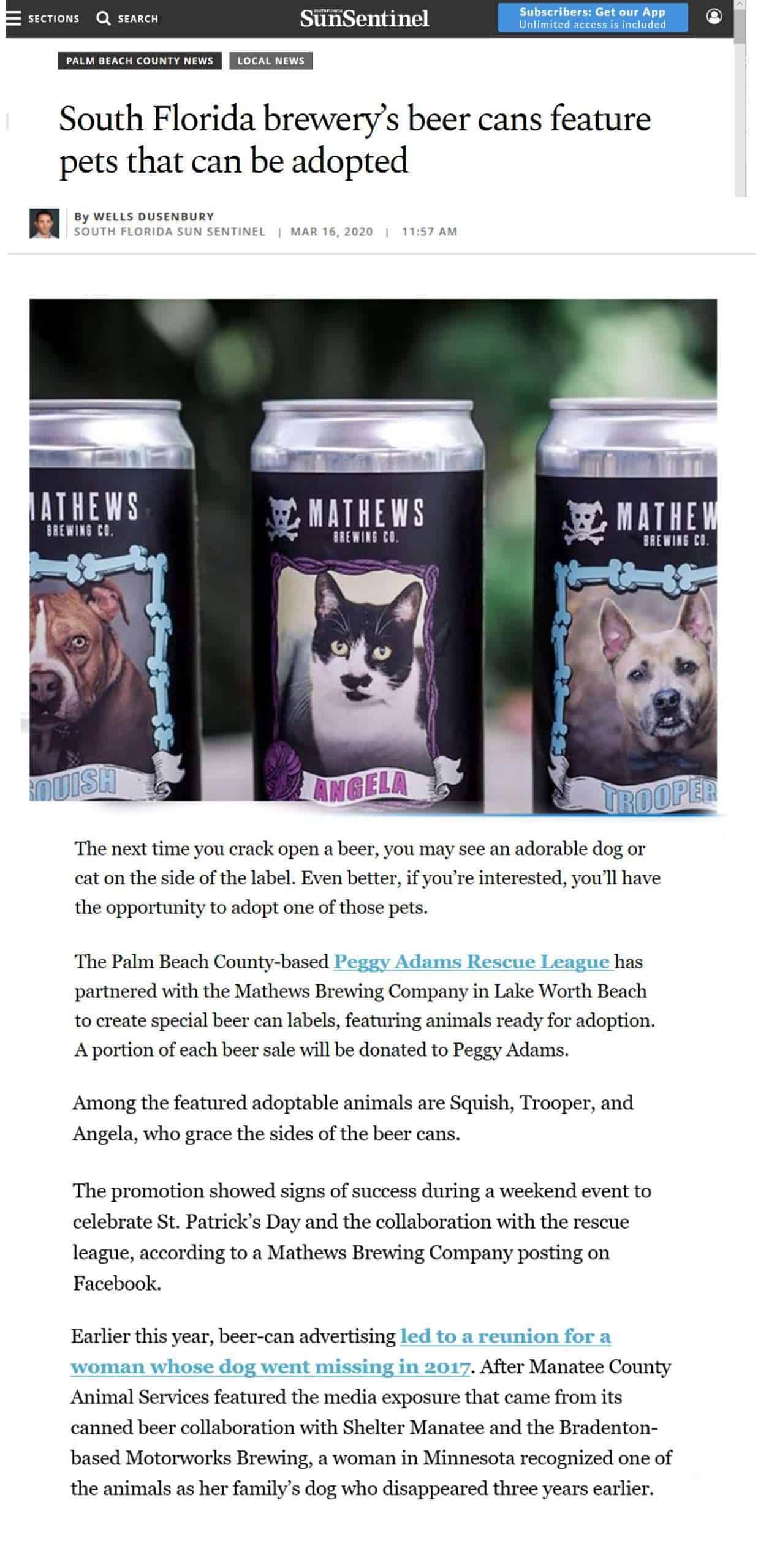 3-14-20%20Sunsentinel%20Beer%20Cans%20Article.jpg