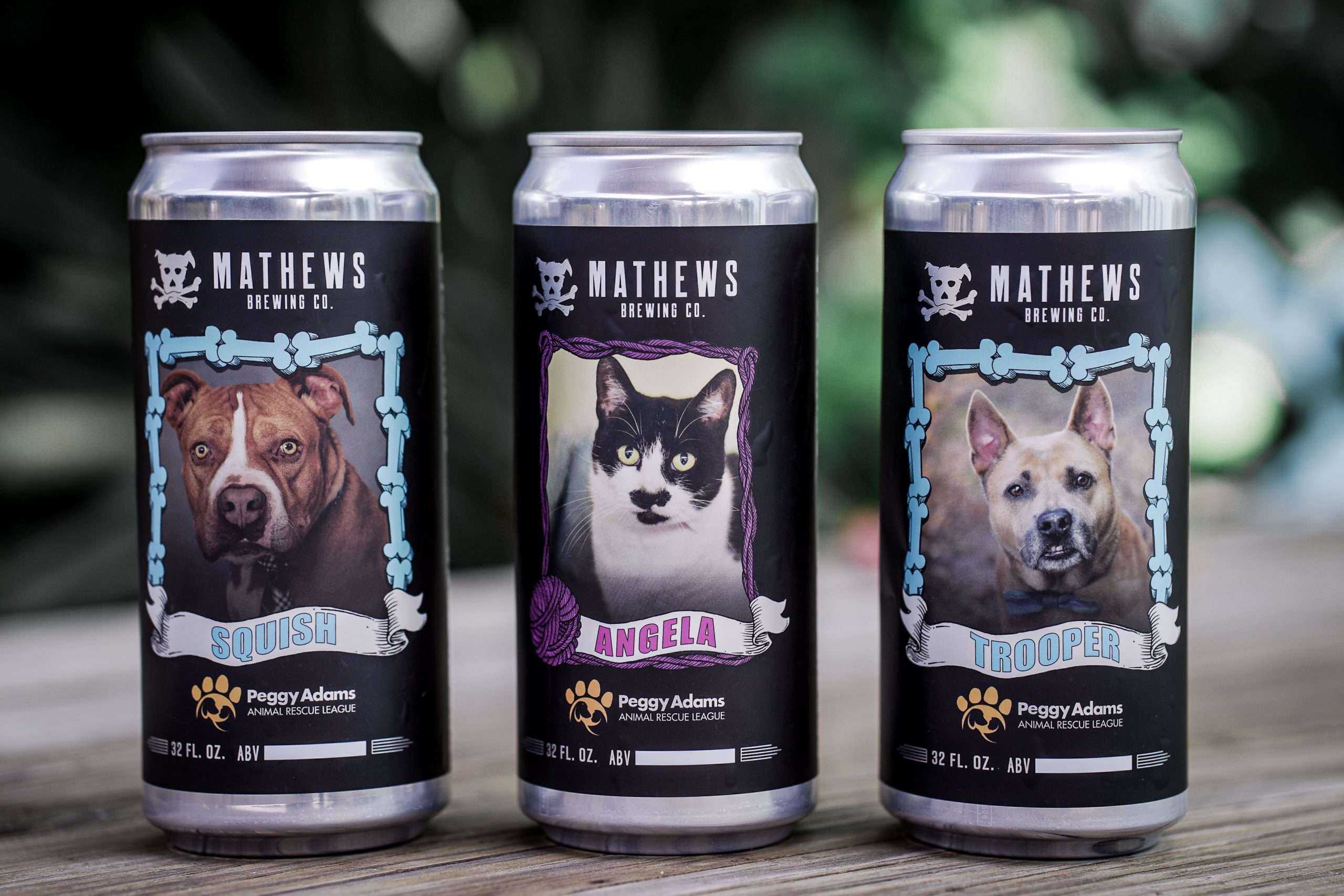 BeerCan-AllThree-PAARL.jpg