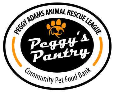 Peggys%20Pantry%20logo.jpg