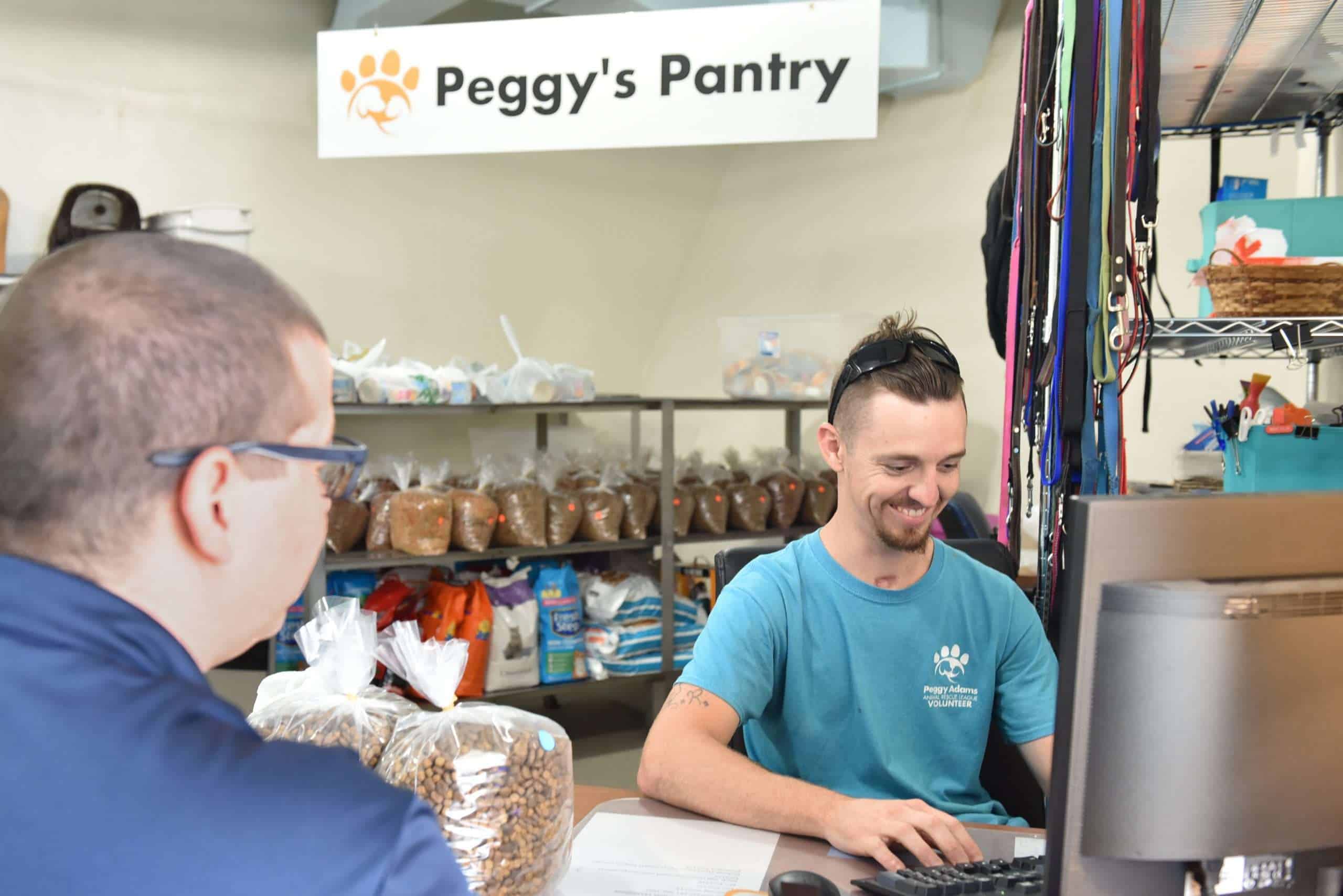 PeggysPantry.jpg