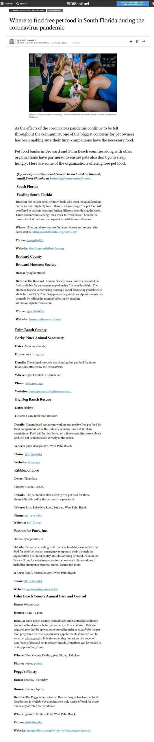 2-24-20%20Sunsentinel%20Peggys%20Pantry.jpg