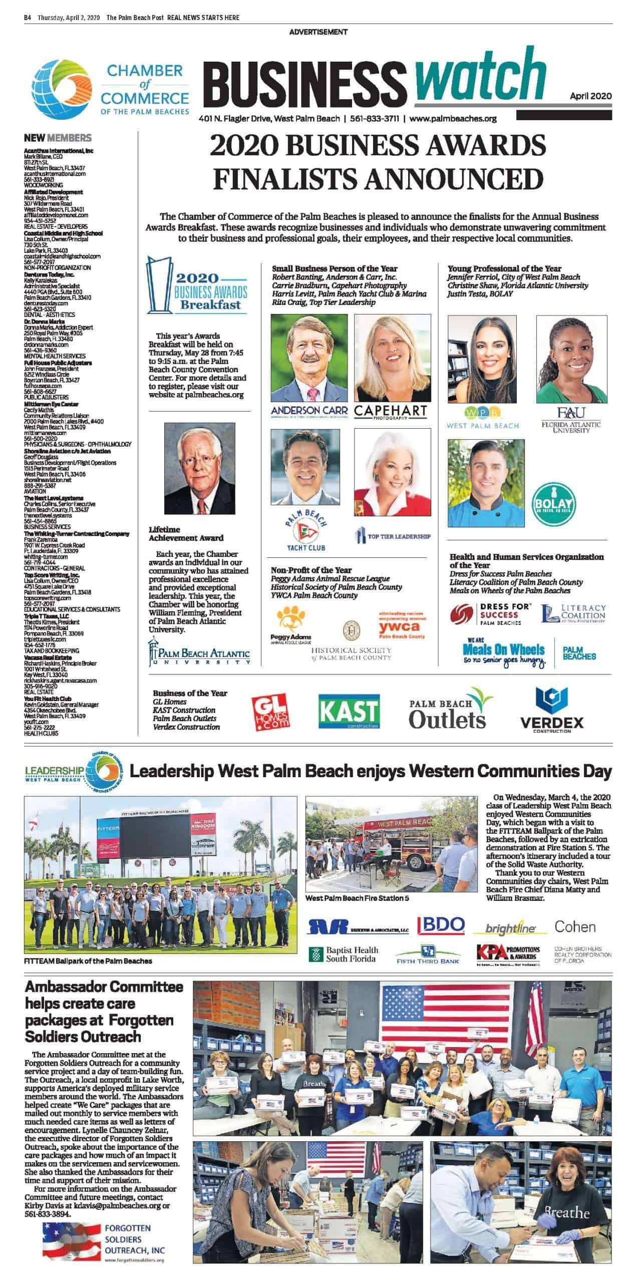 4-2-20 PBPost