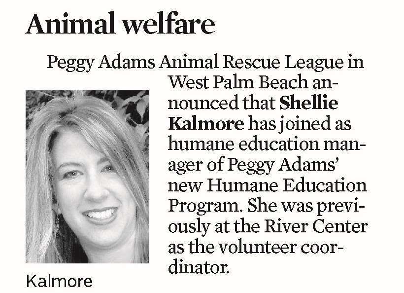 6-14-20 SunSentinel