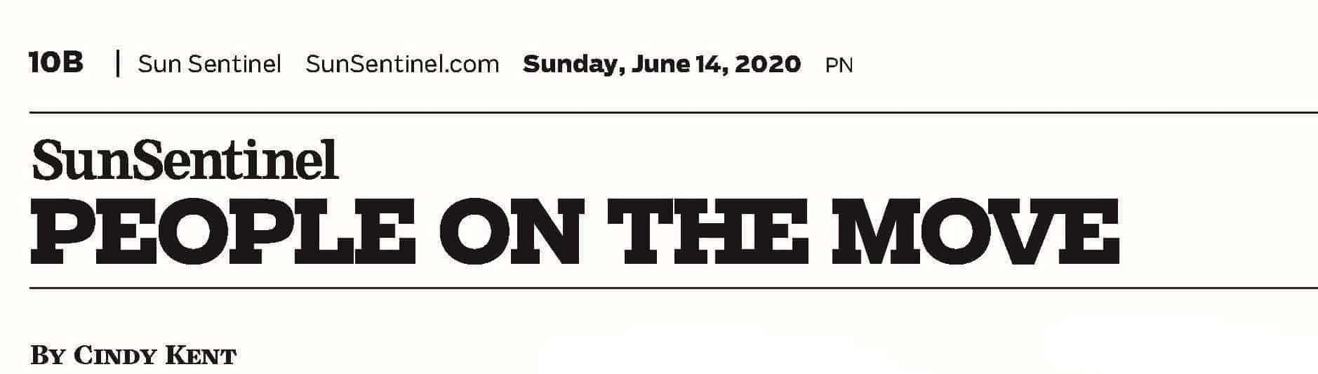 6-14-20%20SunSentinel%20-%20Shellie%20Kalmore.jpg