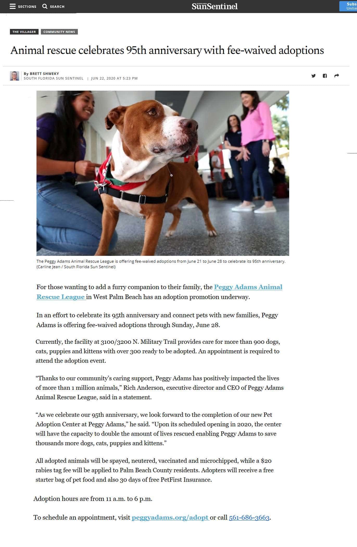6-23-20-SunSentinel