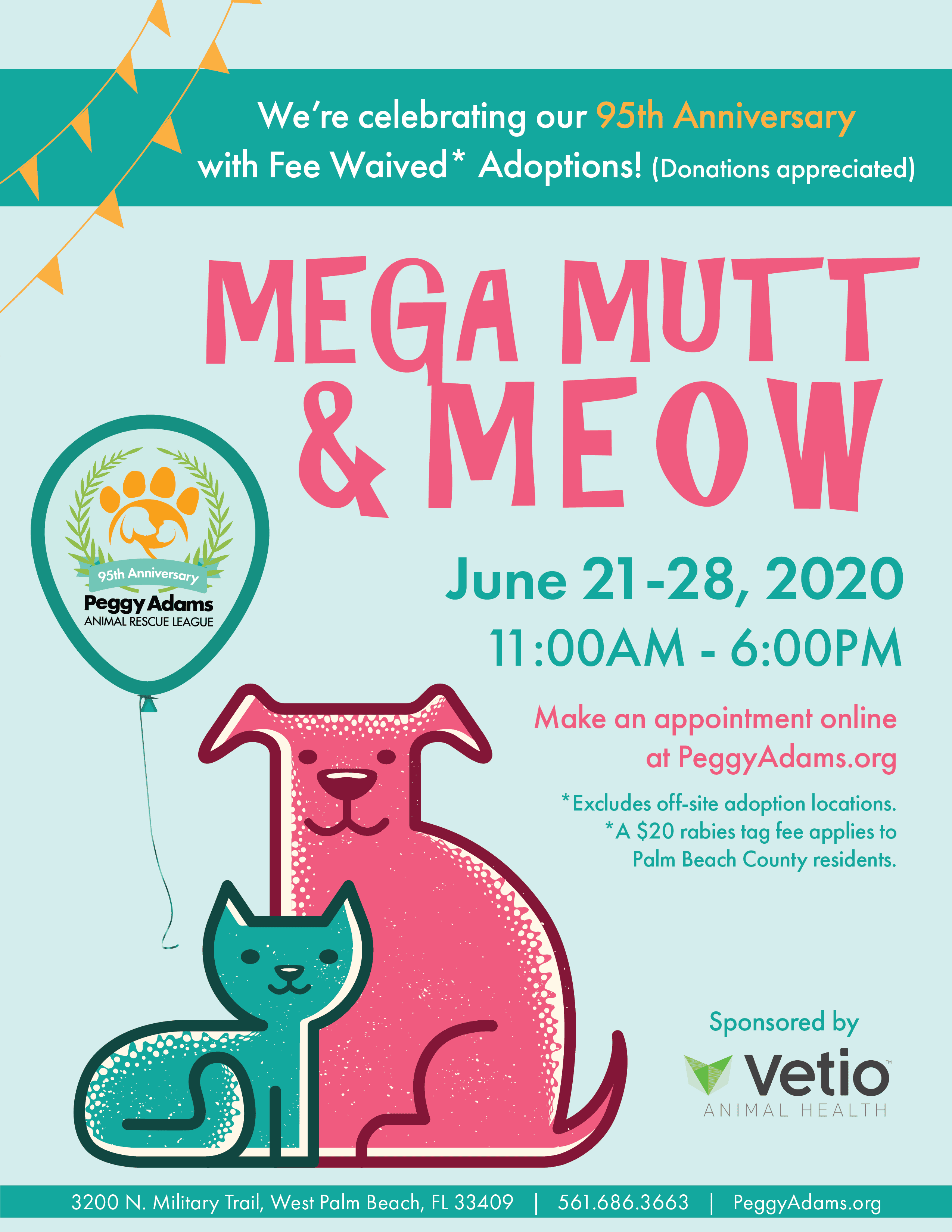 Mega%20Mutt%20and%20Meow%202020-01.png