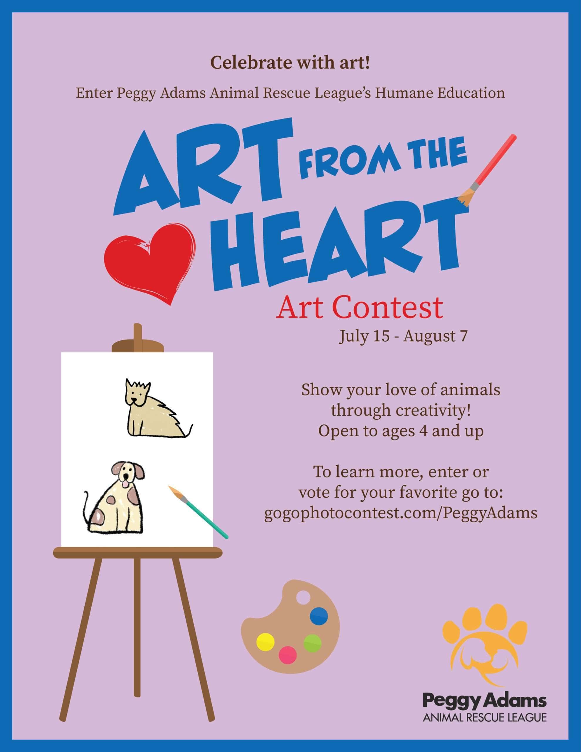 Art%20from%20the%20Heart%20flyer-01.jpg