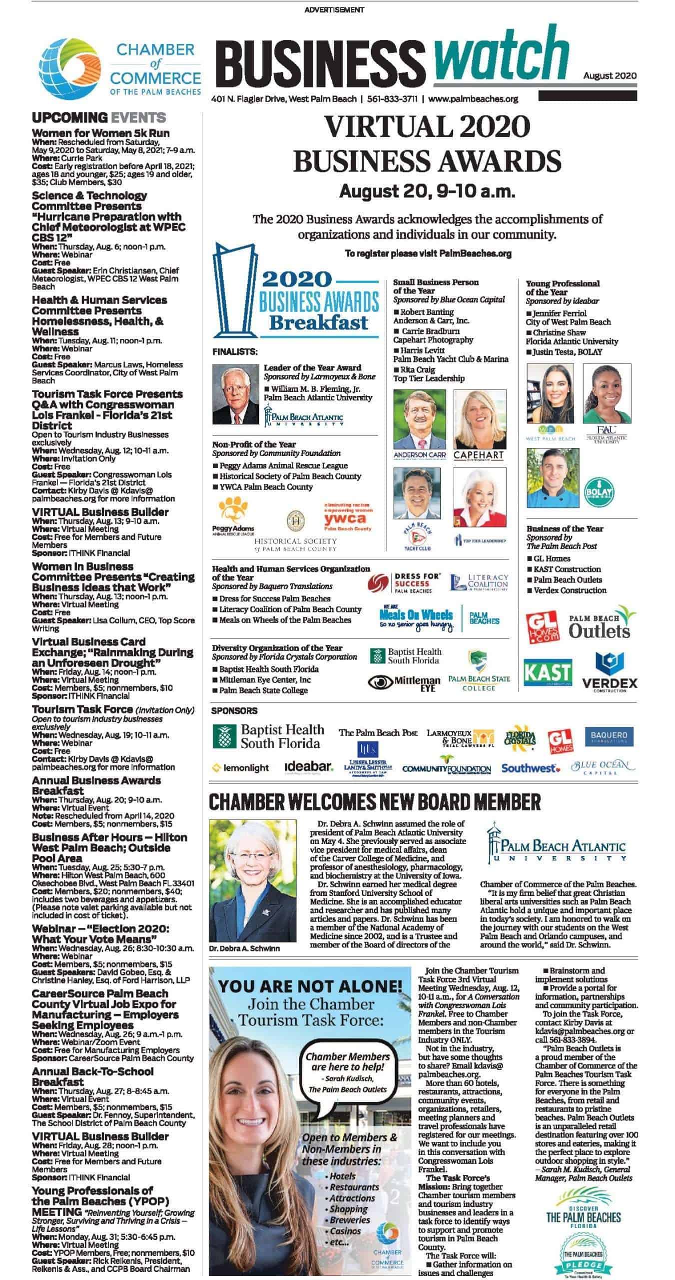 8-6-20PBPost