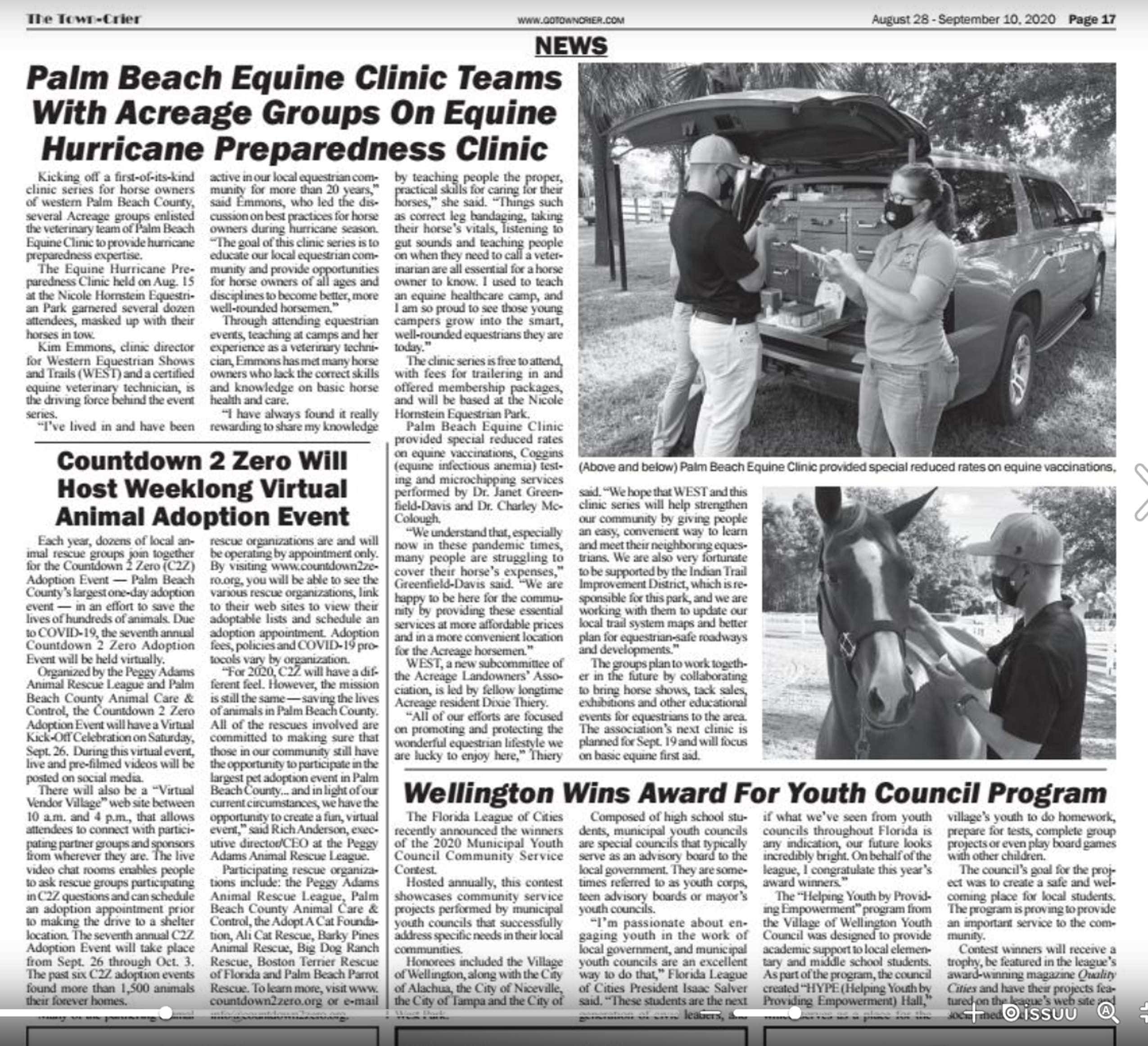 Sept2020TownCrier