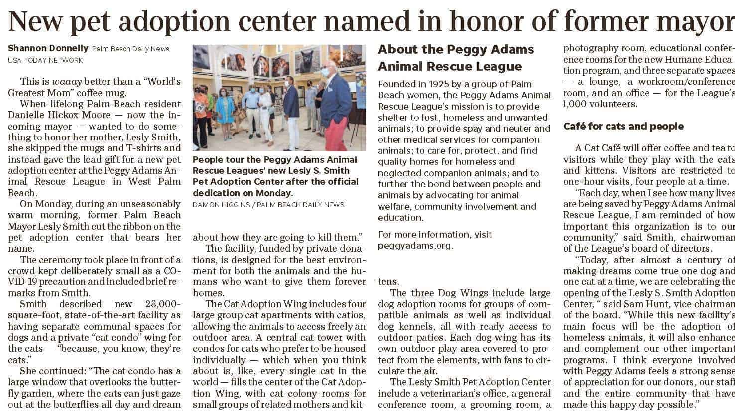 4-1-21 PBPost
