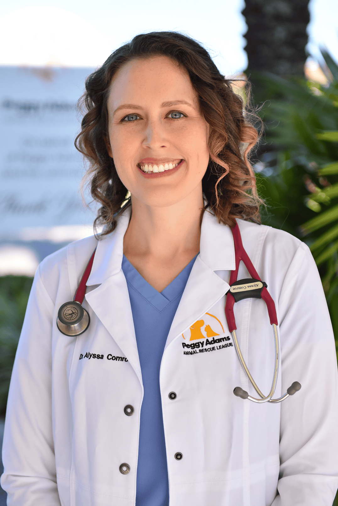 Vet---Dr-Comroe-Web.png