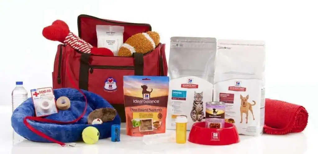Hills-NADPD-Pet-Emergency-Go-Kit-Foto-1024x496.jpg