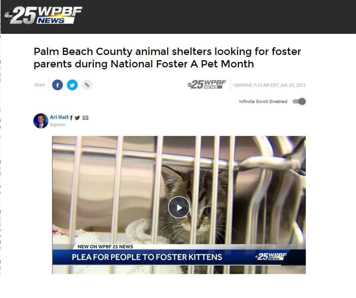 6-9-21 WPBF
