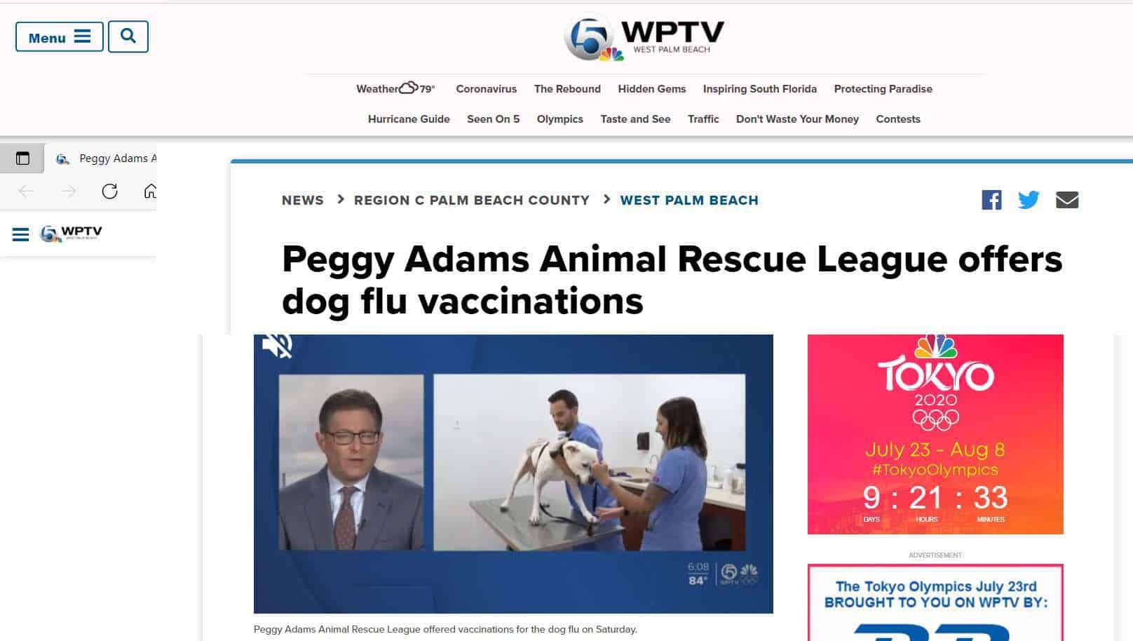 7-10-21WPTV