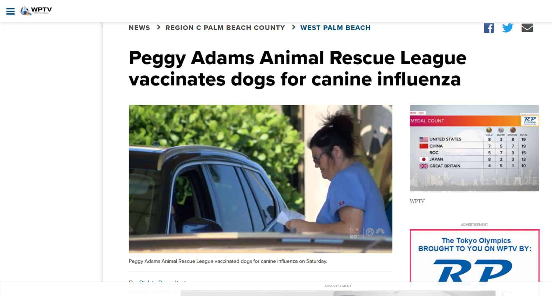 24-7-21 WPTV