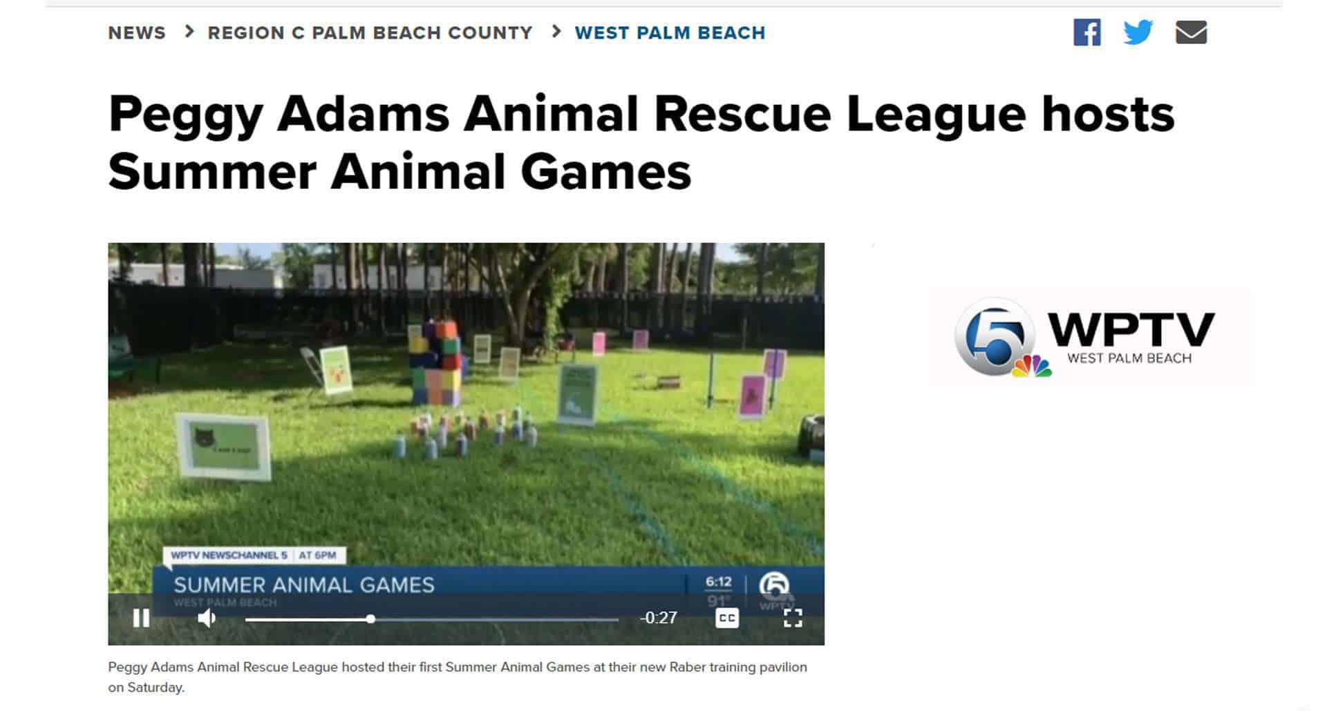 7-31-21WPTV.jpg