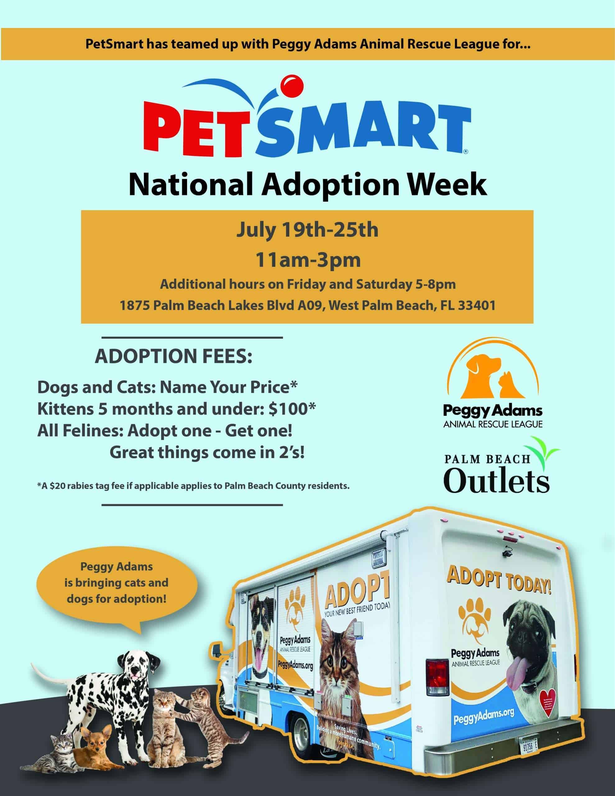 PetSmart%20adoption%20week%20flyer%20Revised%207-2-21.jpg