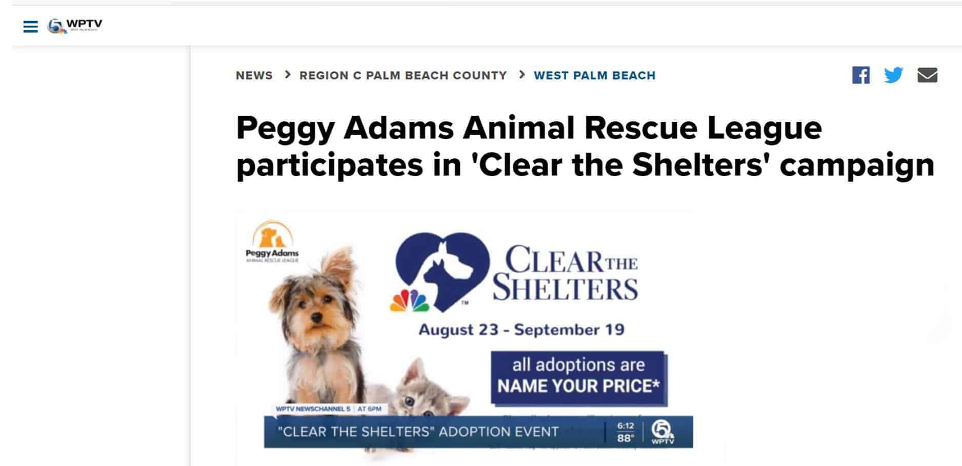 8-23-21 WPTV